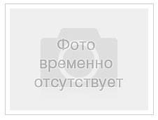 Березка, СНТ №  